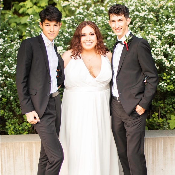 Meet your buyer/seller: - Picture 4 of 9